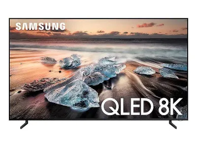 Телевизор Samsung 40" Smart TV