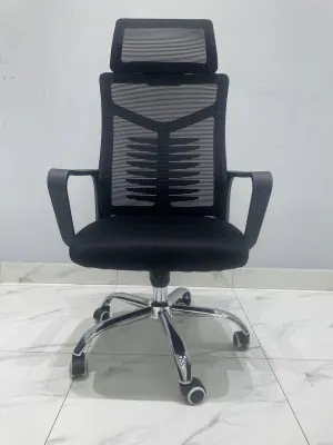 Кресло офисное 5015