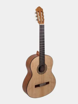 Классическая гитара YAMAHA  С-40М, матовая