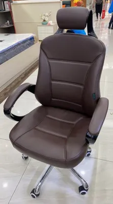 Кресло J40