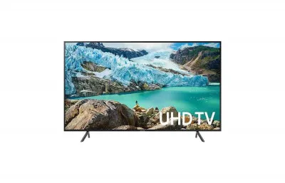 Телевизор Samsung 55" Full HD IPS Smart TV Wi-Fi Android