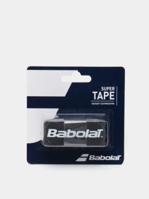 Защита обода Babolat 710020/105
