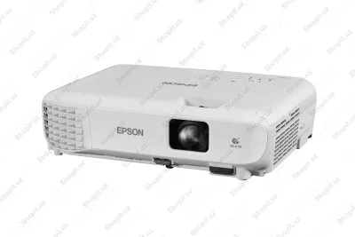 Проектор - EPSON EB E500