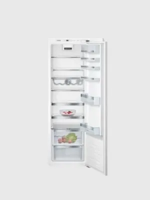 Холодильник Bosch KIR81AFE0