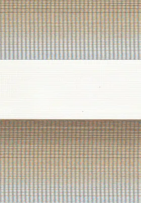 Рулонные шторы Мини L18-001