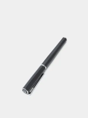 Ручка перьевая Deli Metheus S676F