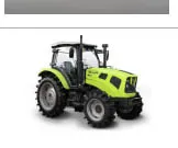 «Zoomlion RS1104» Traktori