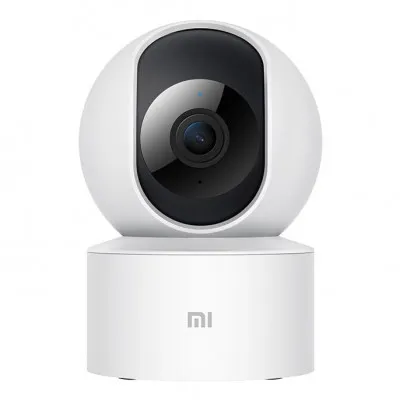 IP-камера Xiaomi Mi Mijia Smart Camera SE (PTZ Version)