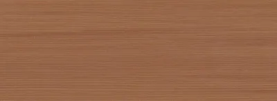 Горизонтальные деревянные жалюзи UV525