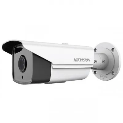 Hikvision DS-2CD2T42WD-I3 xavfsizlik kamerasi