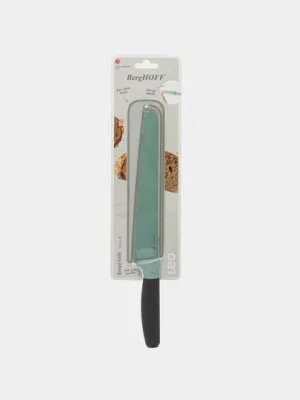 Нож для хлеба BergHOFF, 23 см