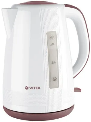 Чайник Vitek VT-7055