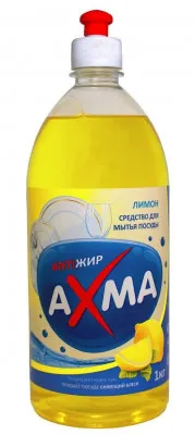 AHMA idish yuvish suyuqligi (1 kg)
