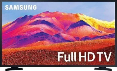 Телевизор Samsung 100" Full HD