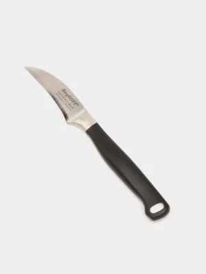 Нож для очистки BergHOFF, 7 см