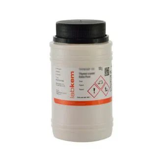 Трис(гидроксиметил)аминометан ГЕН,  TRIS-00A-250  250 г