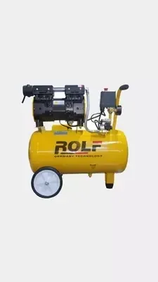 Kompressor ROLF TOP-1024L 24l