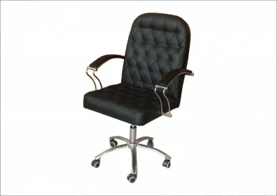 Кресло офисное "Лим" К060