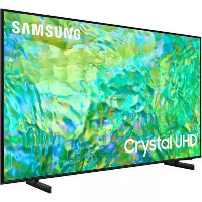 Телевизор Samsung 85" HD