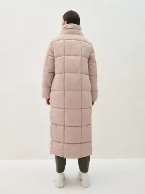 Пальто женское Zarina - 8