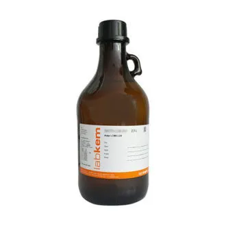 Ортофосфорная кислота 85% AGR, ORAC-00A-1K0 1 л