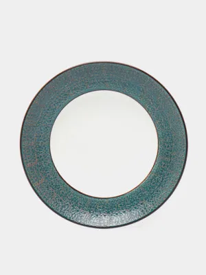 Глубокая тарелка Wilmax WL-667528/A, 28.5 см, 500 мл 