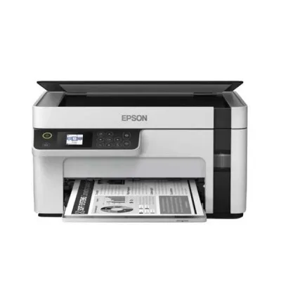 Принтер Epson M2120 (МФУ 3 в 1) (А4)