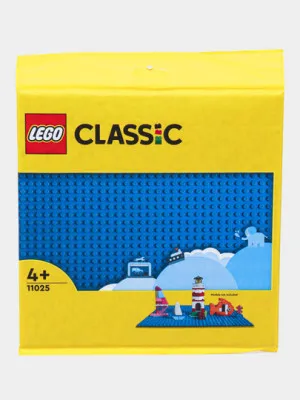 Набор LEGO Classic 11025