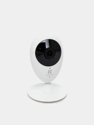Камера видеонаблюдения с функцией записи Ezviz C2C 1080