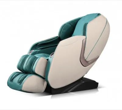 Массажное кресло от SPORTMIX SPSL-A300