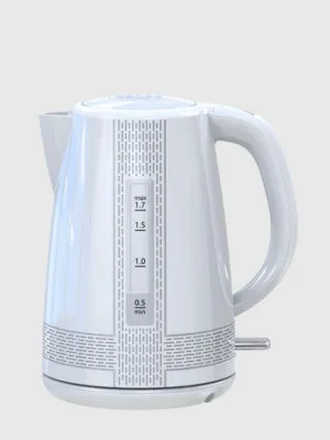 Электрический чайник Artel ARTKE8810