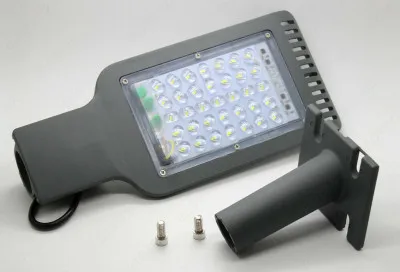 LED прожектор РКУ (Slatek) 100W