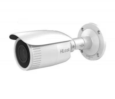 HiLook IPC-B650H IP kamerasi