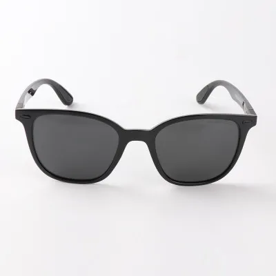 Солнцезащитные очки 5026