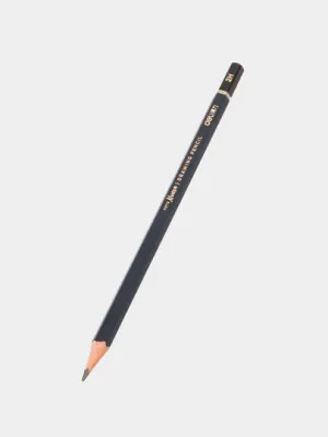 Художественный карандаш Deli S999, 2H
