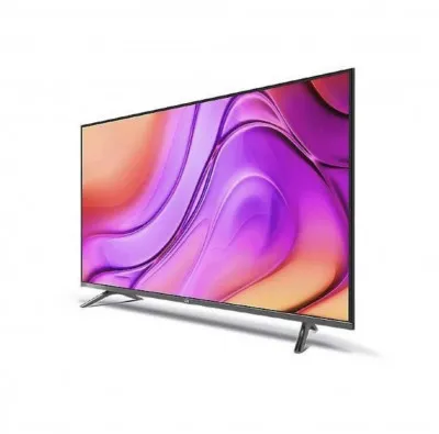 Телевизор Samsung 45" 1080p LED Smart TV Android