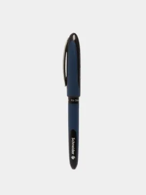Ручка ролевая Schneider One Business 06 (черная)