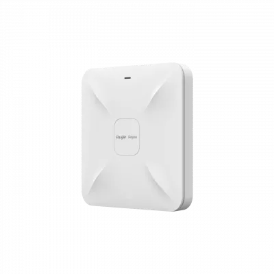 Wi-Fi точка доступа RG-RAP2200(E) Ruijie