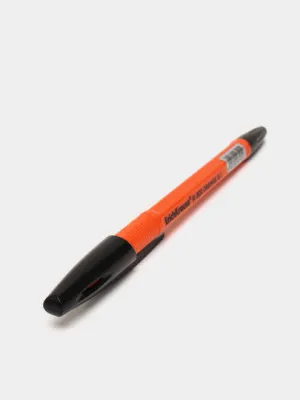 Ручка шариковая ErichKrause R-301 Orange Stick 0.7 - 2