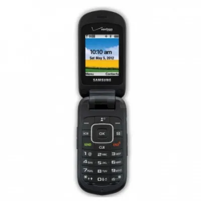 Телефон Samsung Gusto 2 (original)