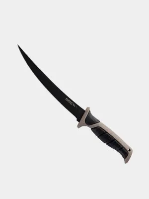 Туристический нож BergHOFF Everslice, 23 см