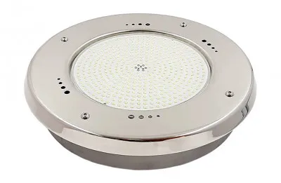 Светодиодный прожектор для бассейнов, белый 30 Вт, лампа PS710 LED, XENOZONE