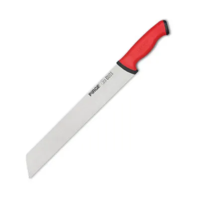Нож Pirge  34141 DUO Deli Knife 35 cm