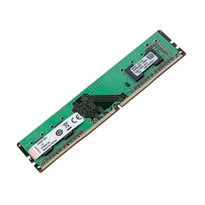 Оперативная память Kingston DDR4 4GB 2666Mhz