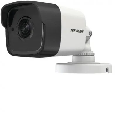 Камера видеонаблюдения Hikvision DS-2CD1031-I