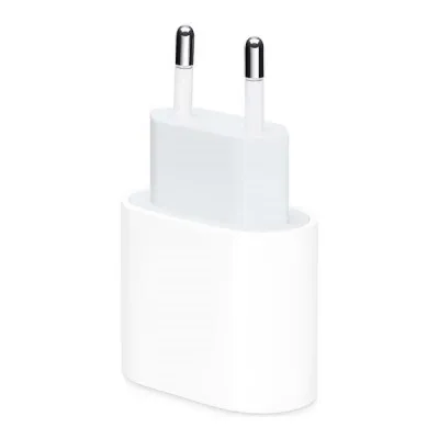 Apple Power Adapter