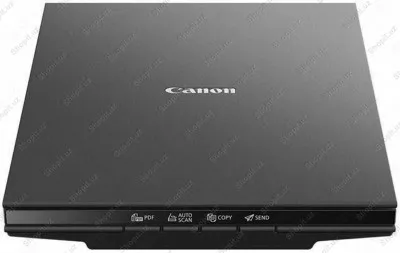 Сканер - Canon Lide 300