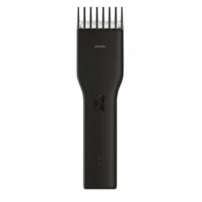 Машинка для стрижки волос Xiaomi Enchen Hair Trimmer