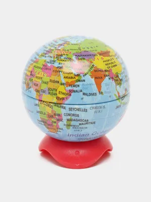 Точилка Maped (Globe)