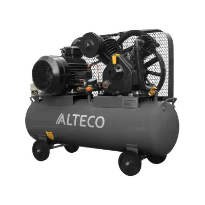Kompressor ALTECO ACB-70/300